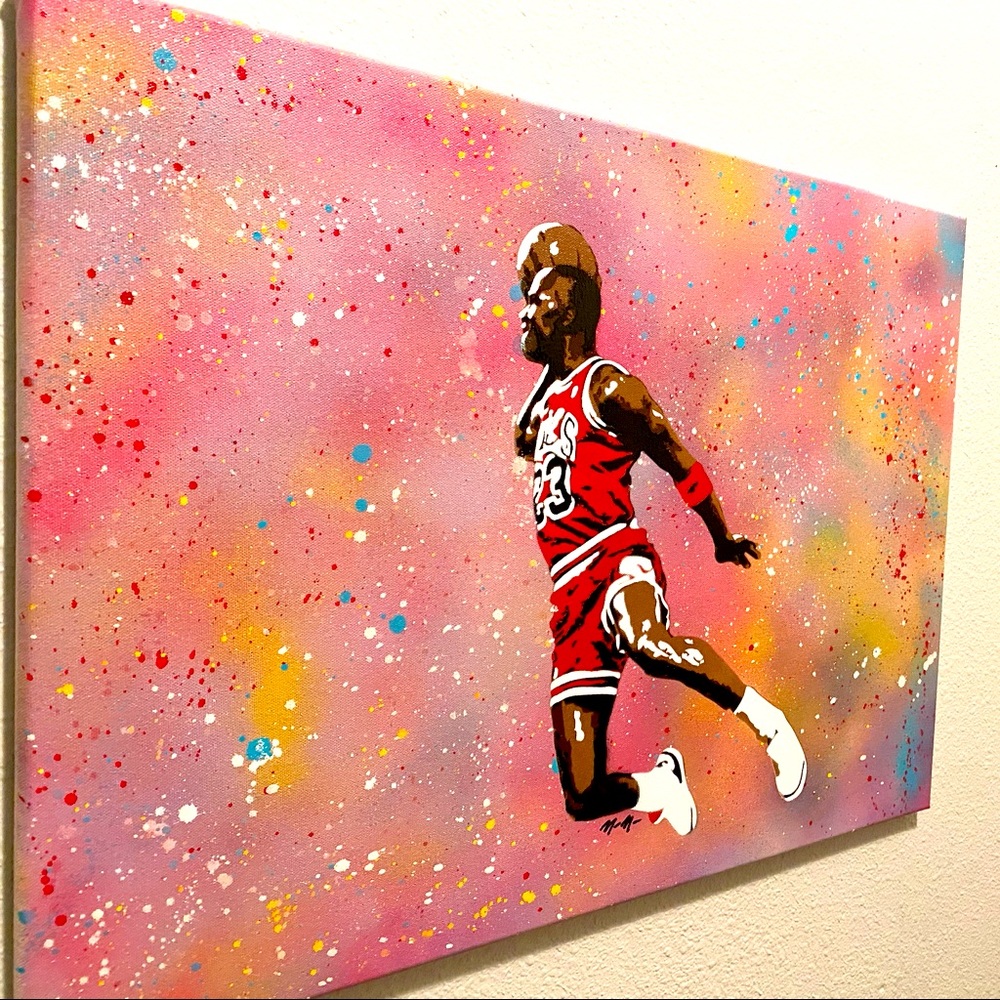 Art - Picture 3 of 3
